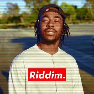 Meet your Posher, Lyndon